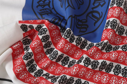 Chrome Hearts T-Shirt P65