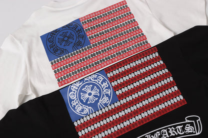 Chrome Hearts T-Shirt P65