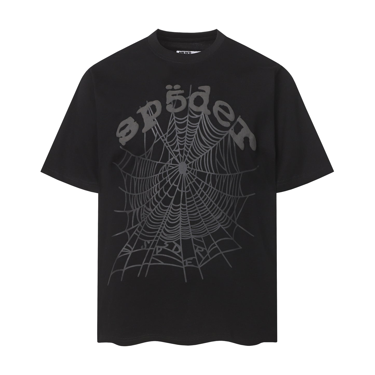 Sp5der T-shirt T003