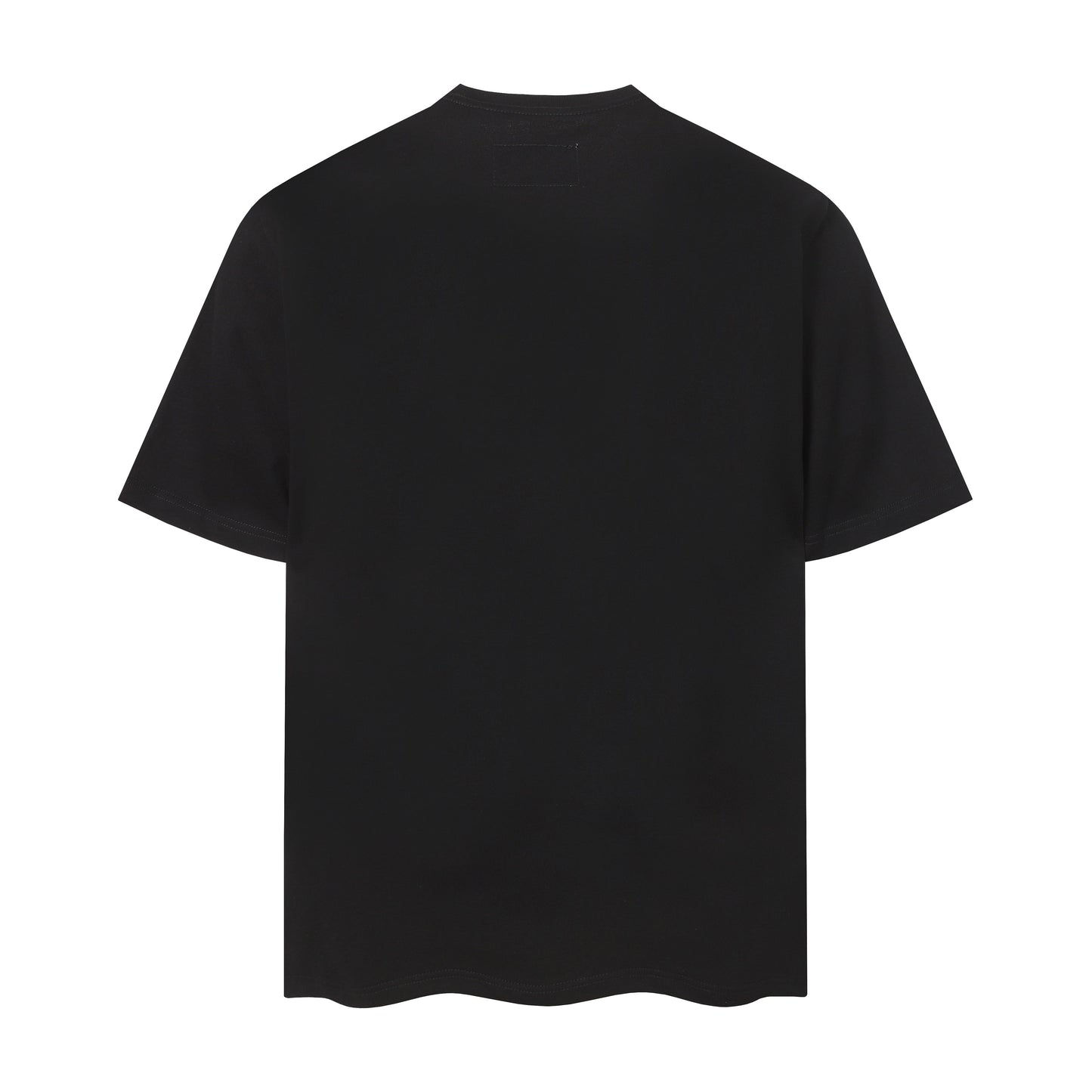 Sp5der T-shirt T003
