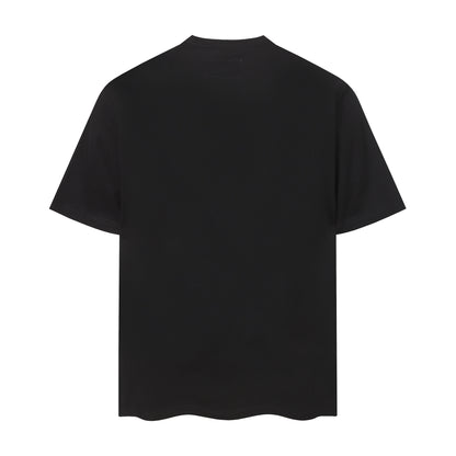 Sp5der T-shirt T003