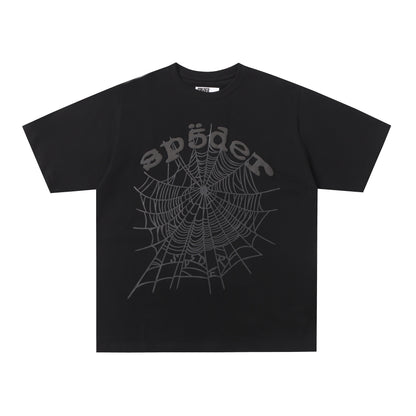 Sp5der T-shirt T003