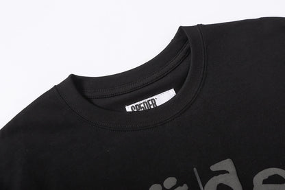Sp5der T-shirt T003