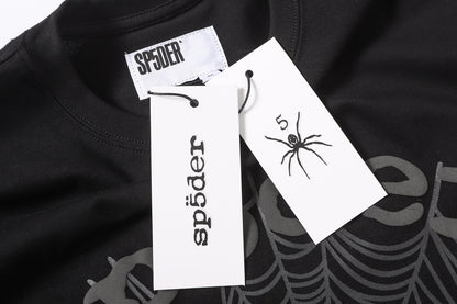 Sp5der T-shirt T003
