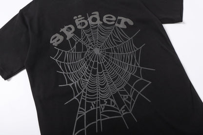 Sp5der T-shirt T003