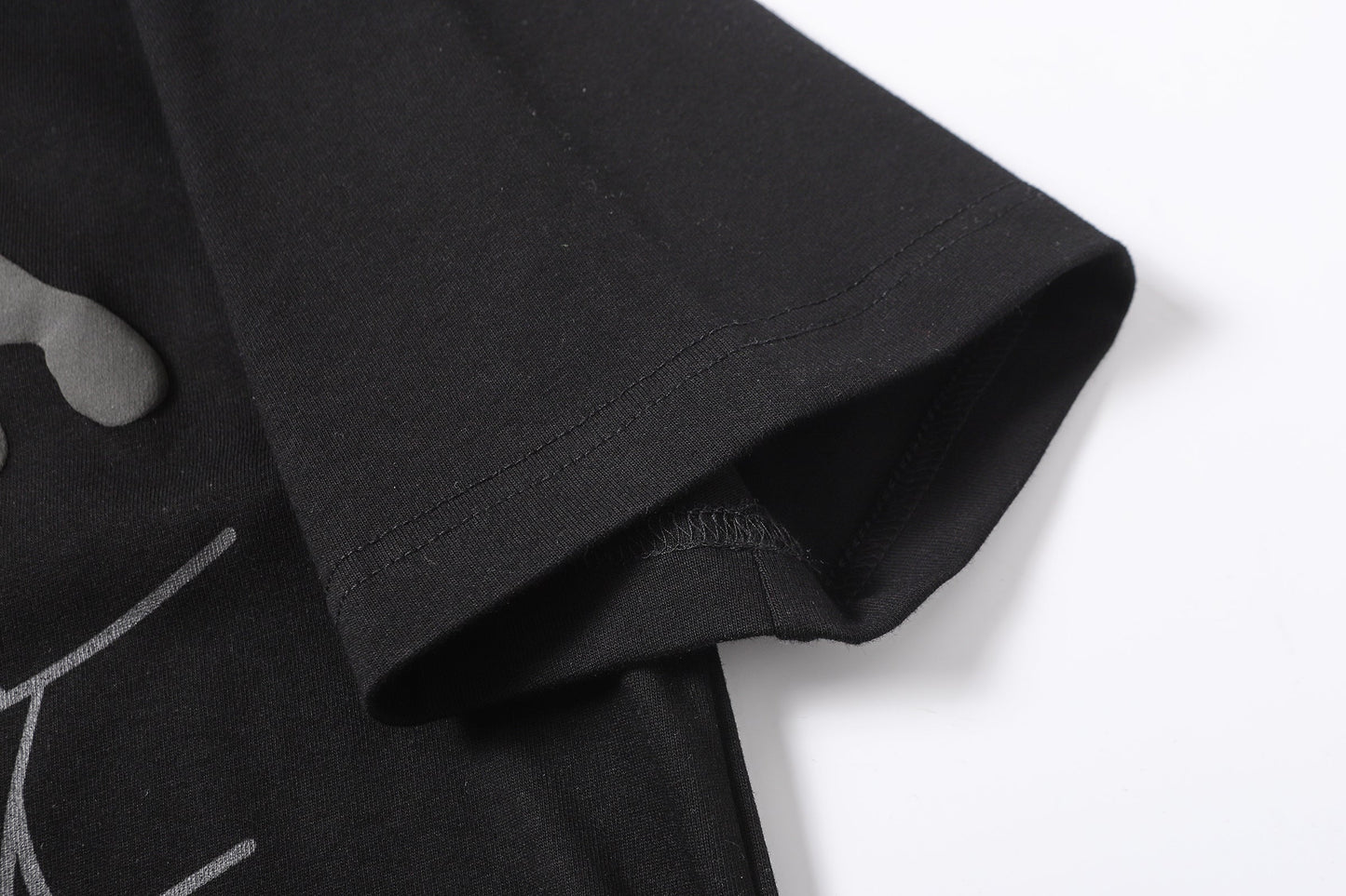 Sp5der T-shirt T003
