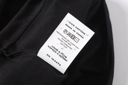 Sp5der T-shirt T003