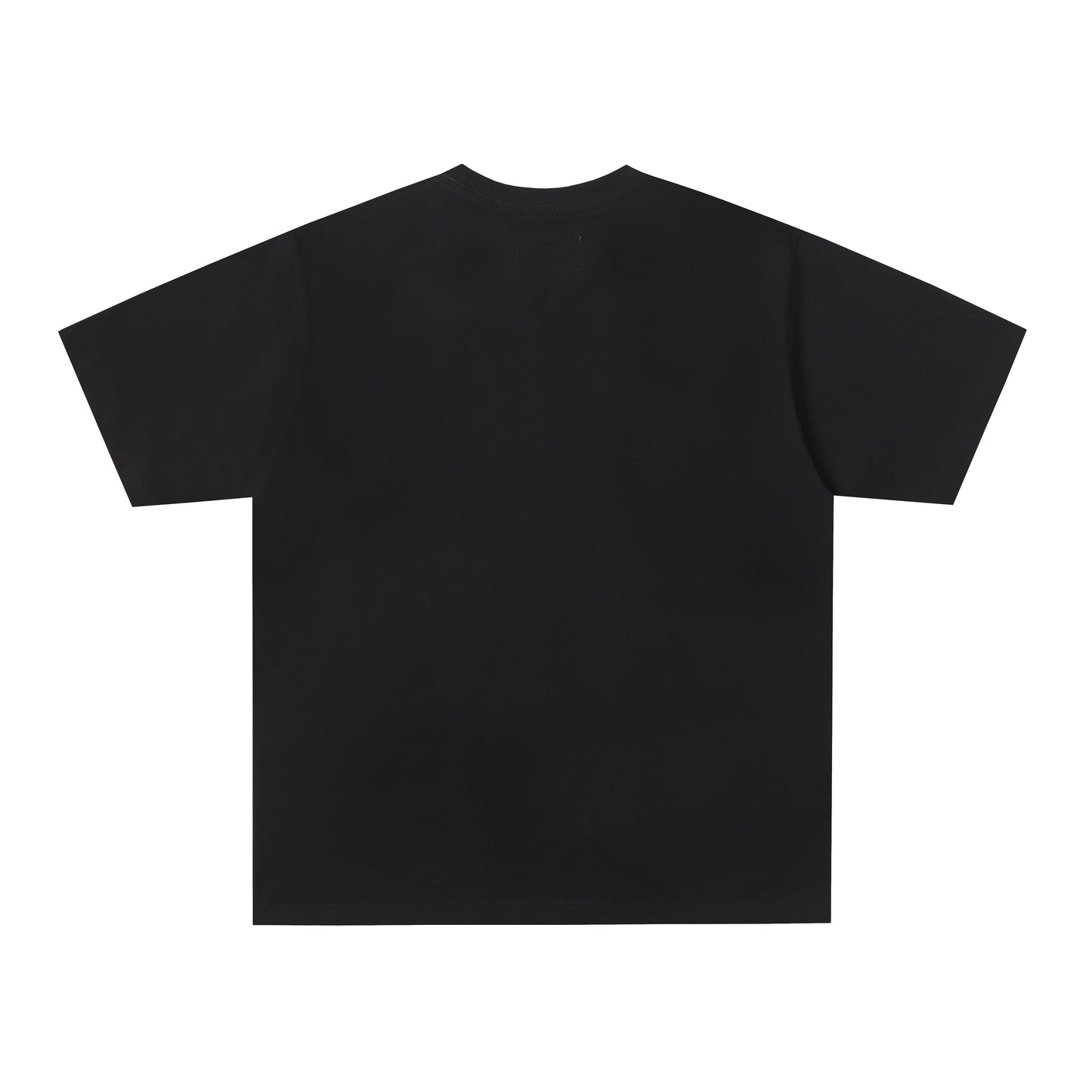 Sp5der T-shirt T003