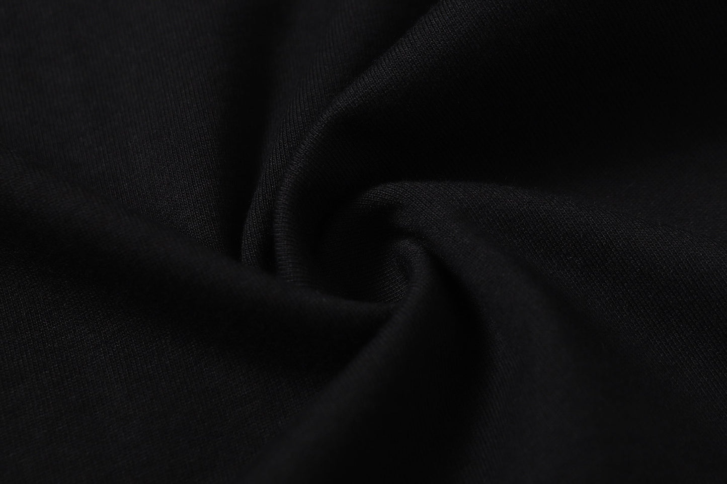 Sp5der T-shirt T003