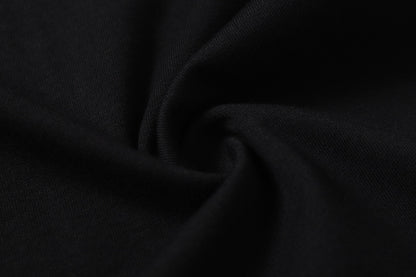 Sp5der T-shirt T003