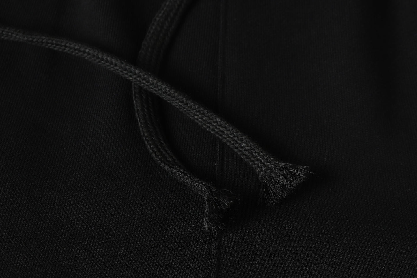 Chrome Hearts NEW Pants W5005