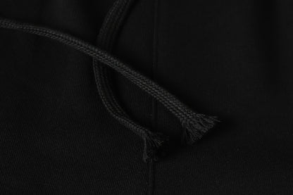 Chrome Hearts NEW Pants W5005