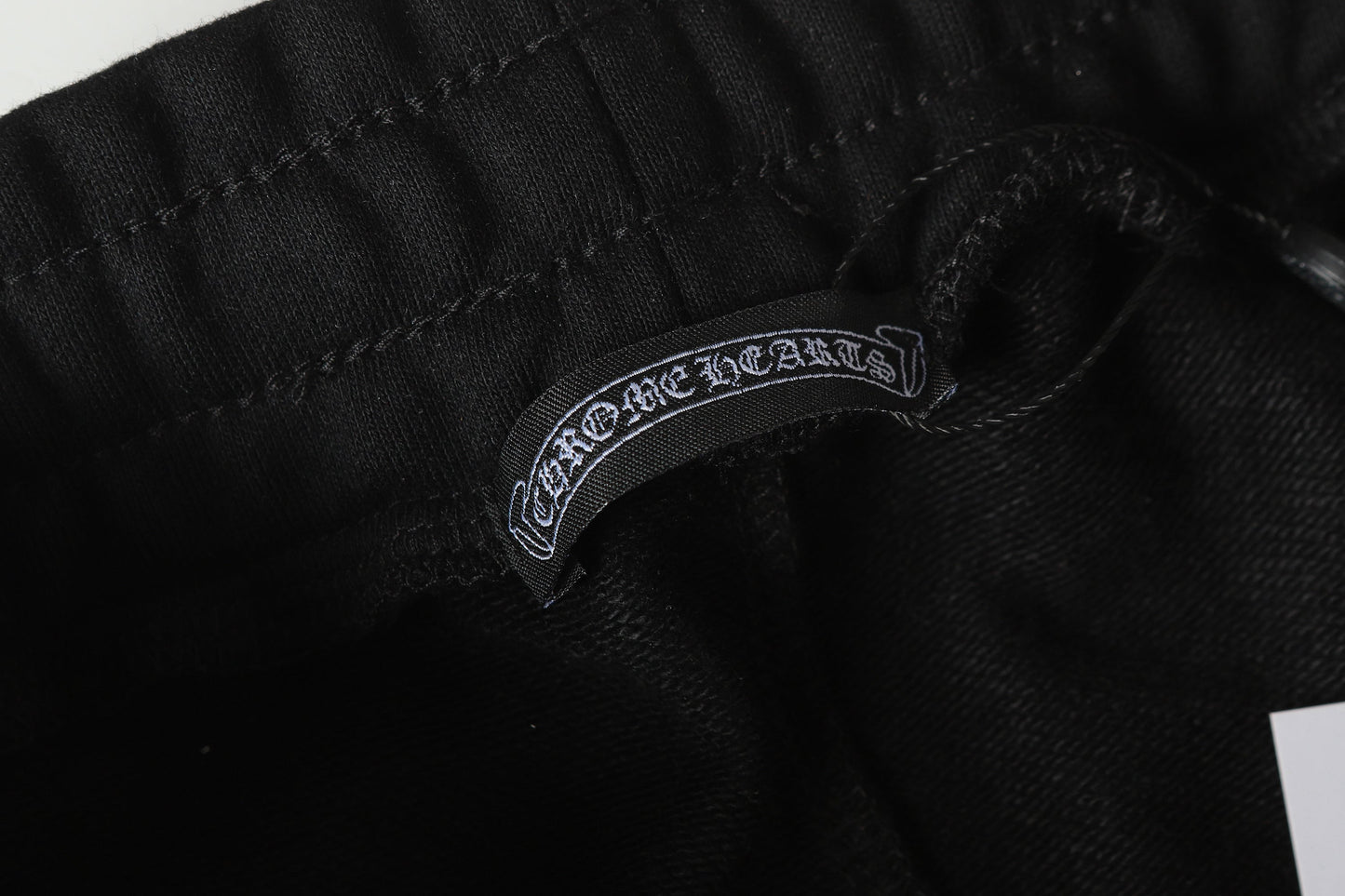 Chrome Hearts NEW Pants W5005