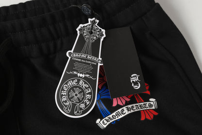 Chrome Hearts NEW Pants W5005