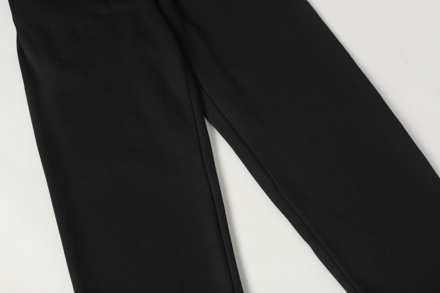 Chrome Hearts NEW Pants W5005