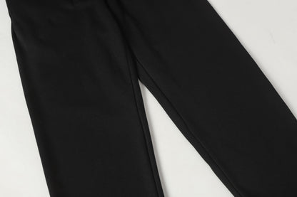 Chrome Hearts NEW Pants W5005