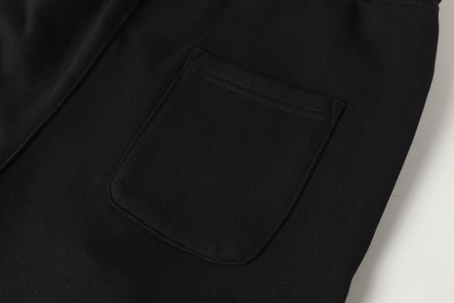 Chrome Hearts NEW Pants W5005
