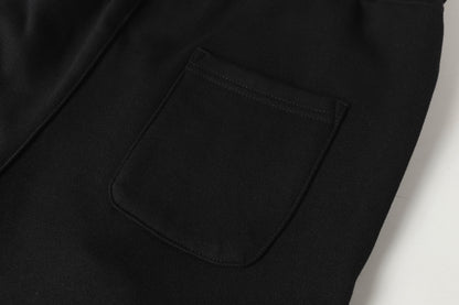 Chrome Hearts NEW Pants W5005