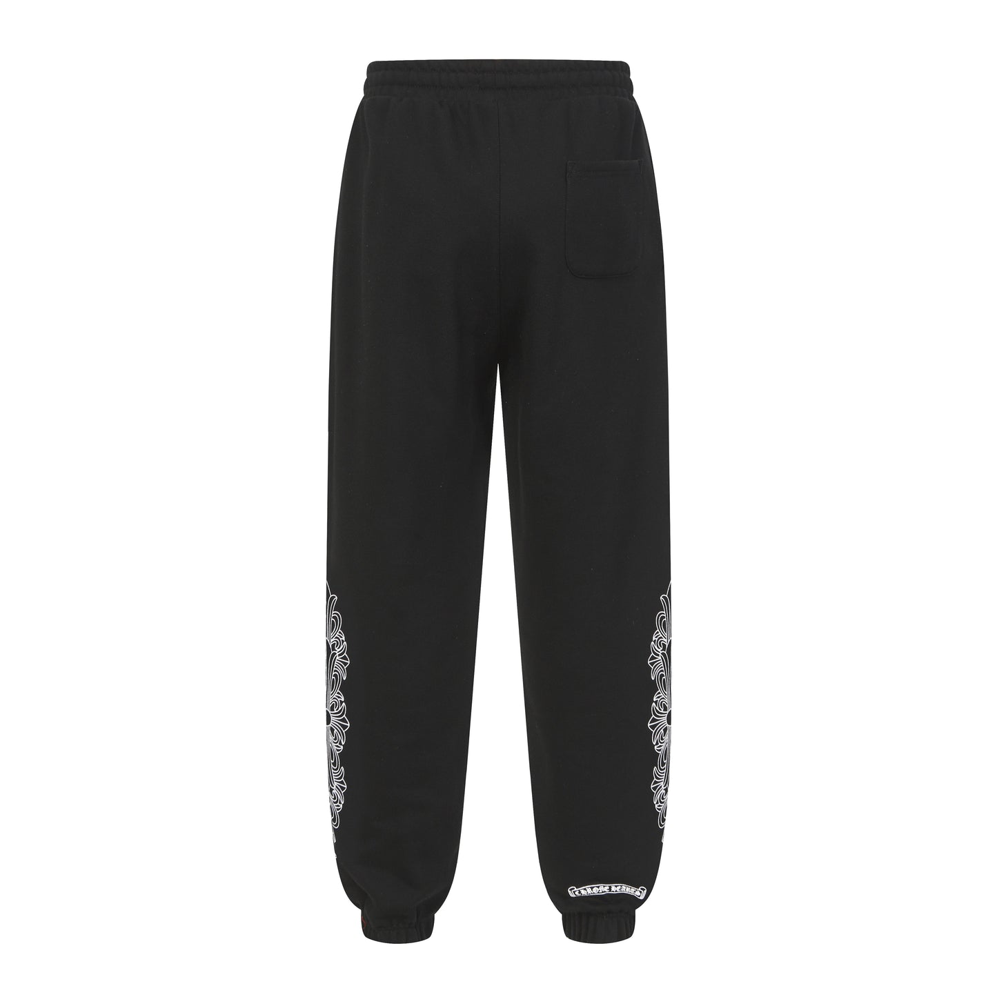 Chrome Hearts Pants W5003