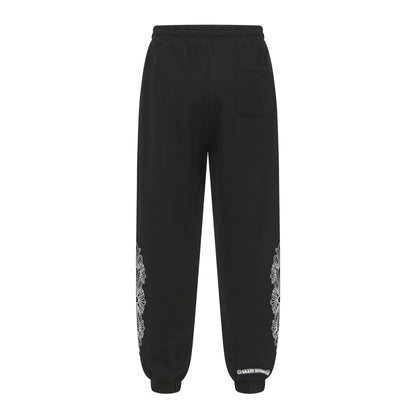 Chrome Hearts Pants W5003
