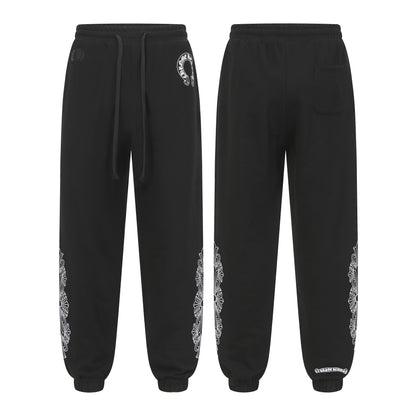 Chrome Hearts Pants W5003