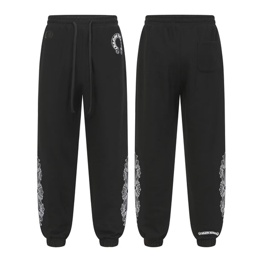 Chrome Hearts Pants W5003
