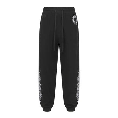 Chrome Hearts Pants W5003