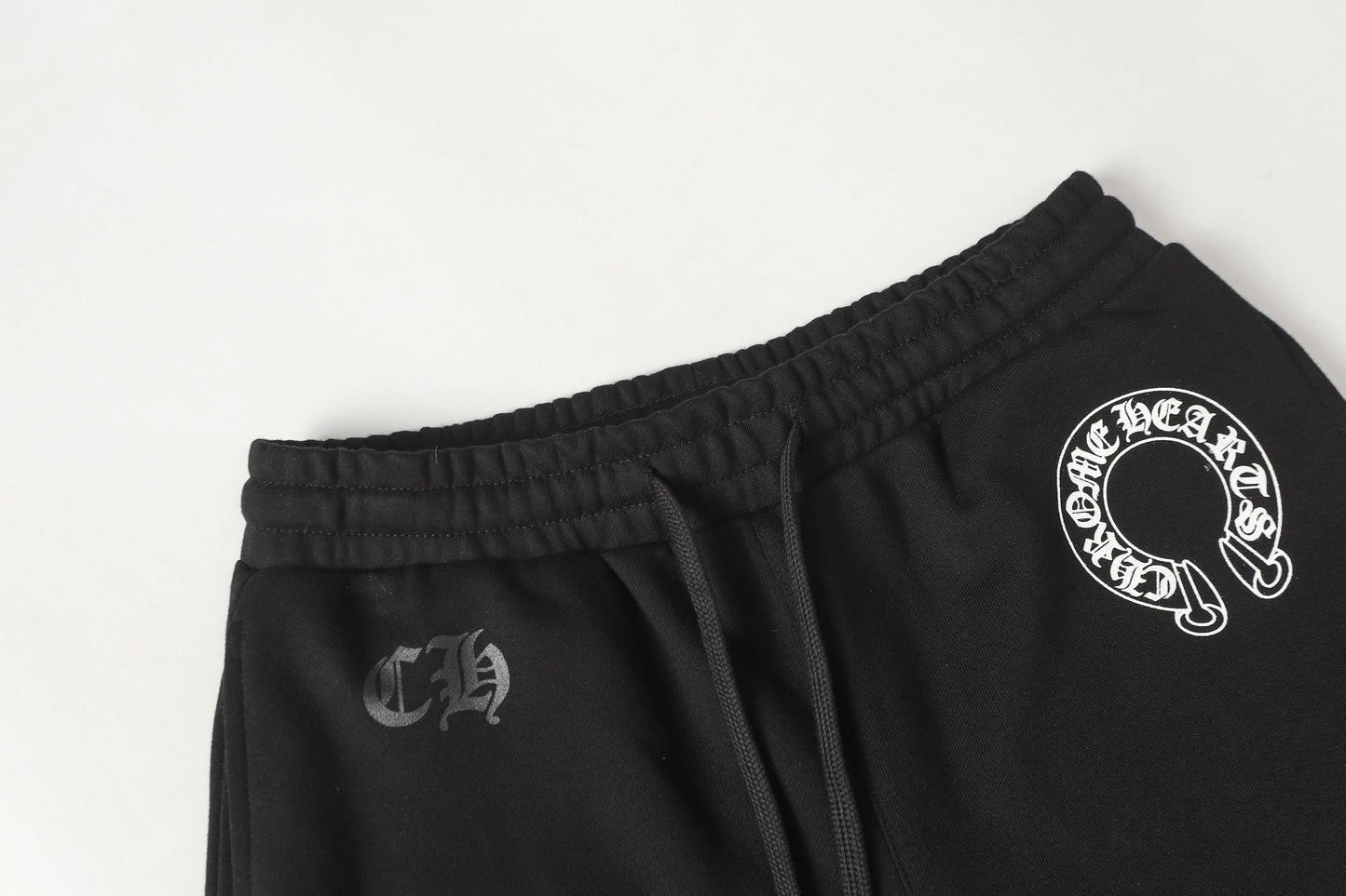 Chrome Hearts Pants W5003