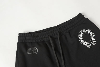 Chrome Hearts Pants W5003