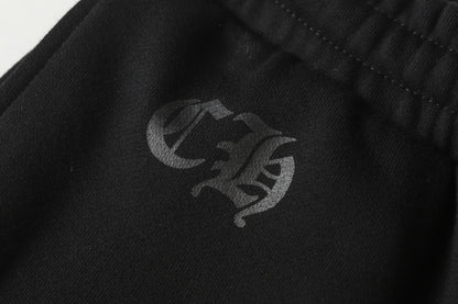 Chrome Hearts Pants W5003