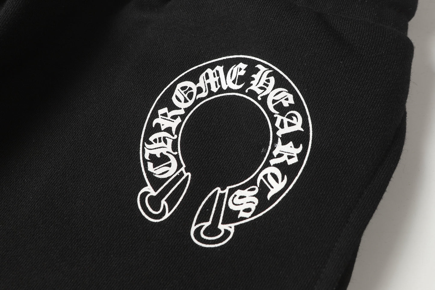 Chrome Hearts Pants W5003
