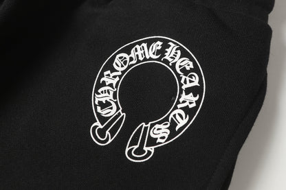Chrome Hearts Pants W5003