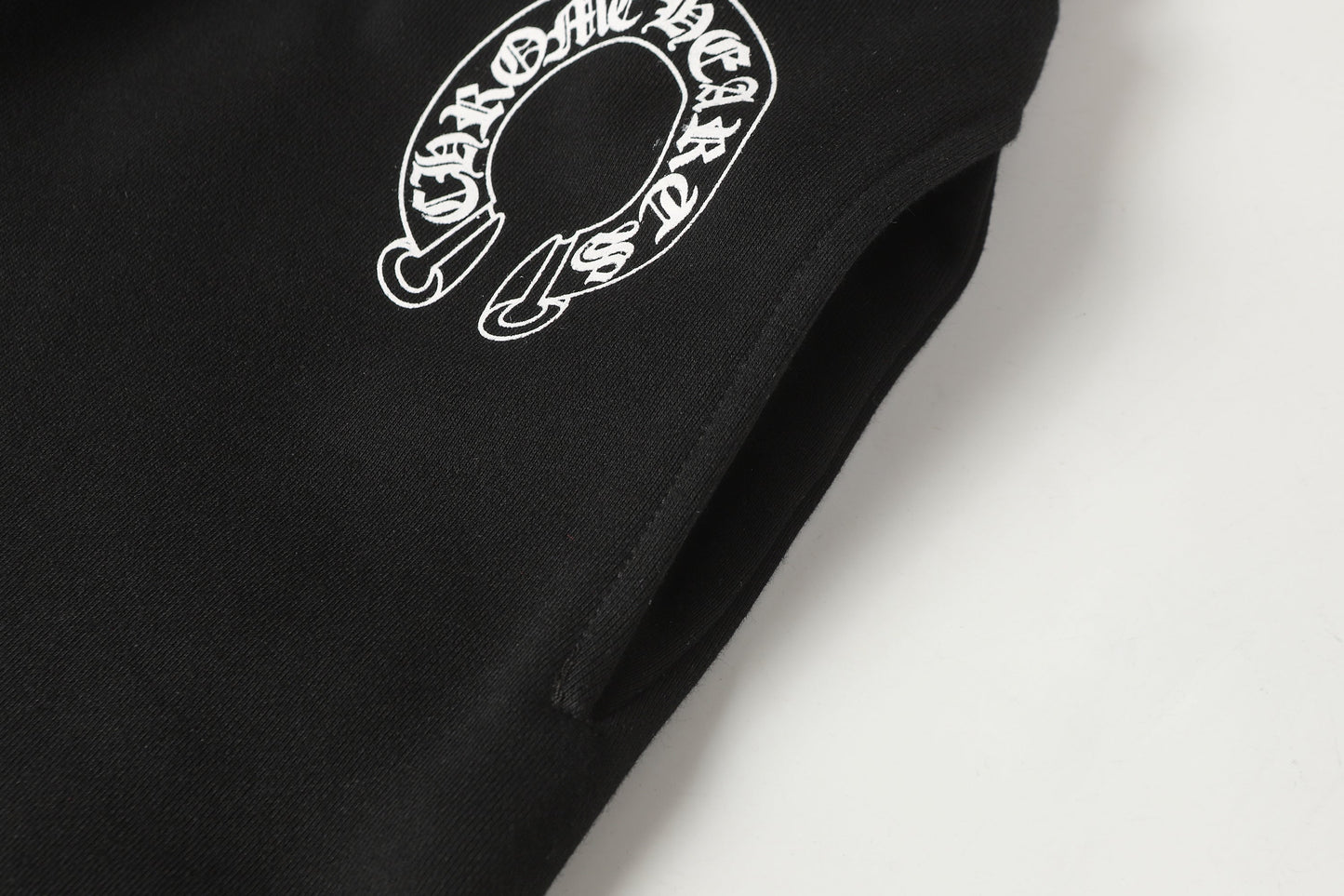 Chrome Hearts Pants W5003