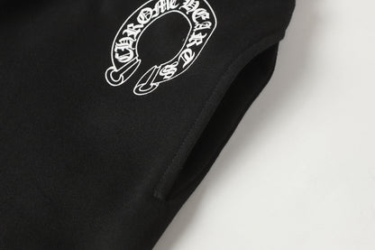 Chrome Hearts Pants W5003