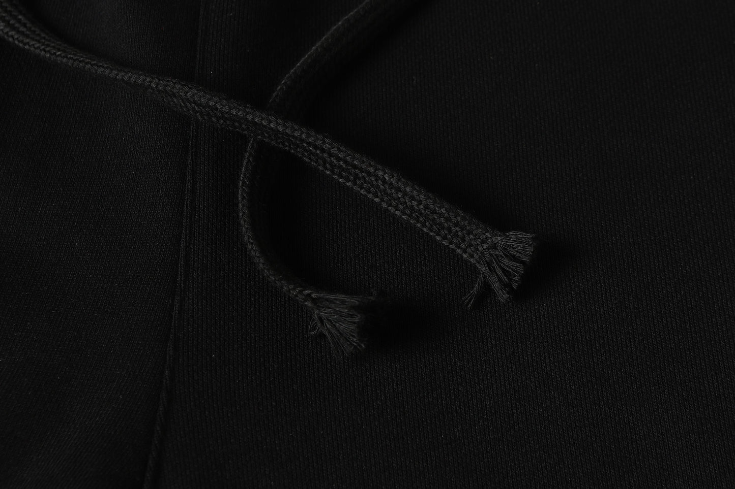 Chrome Hearts Pants W5003