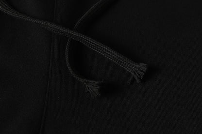 Chrome Hearts Pants W5003