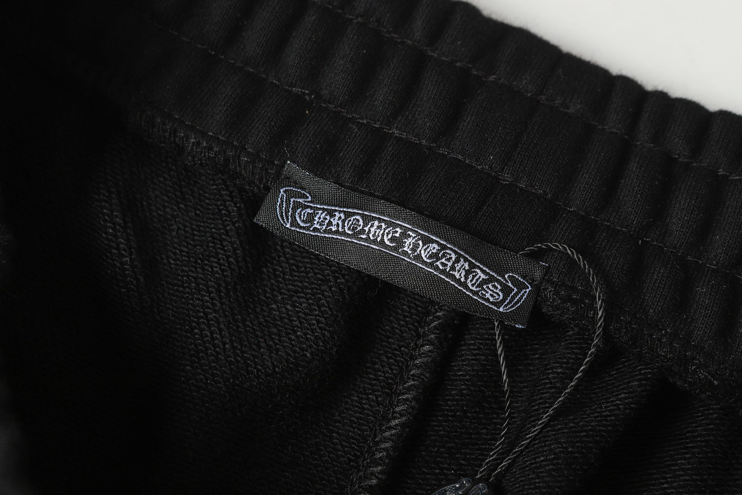 Chrome Hearts Pants W5003