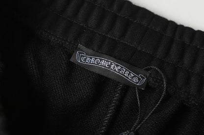 Chrome Hearts Pants W5003