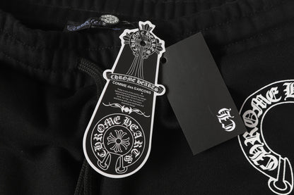 Chrome Hearts Pants W5003