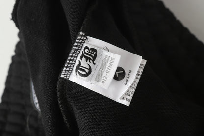 Chrome Hearts Pants W5003