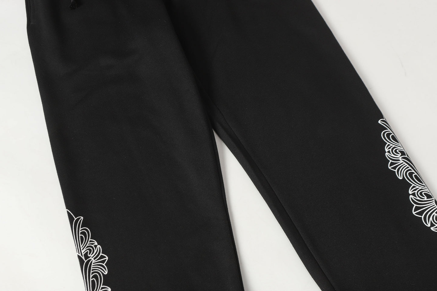 Chrome Hearts Pants W5003