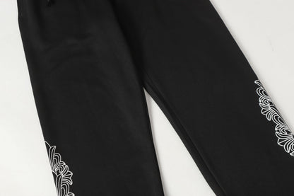 Chrome Hearts Pants W5003