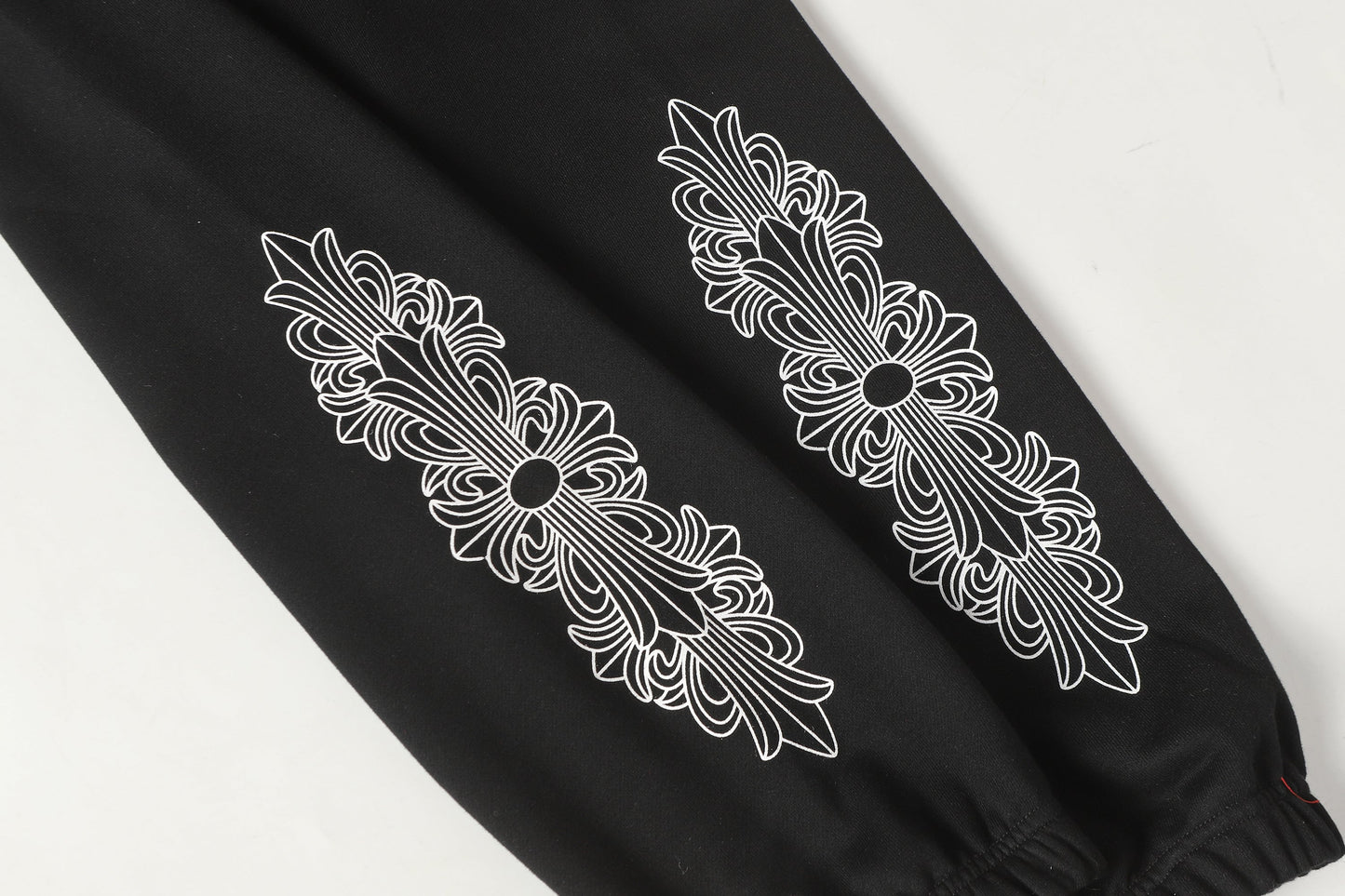 Chrome Hearts Pants W5003