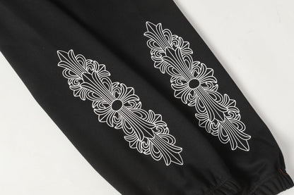 Chrome Hearts Pants W5003