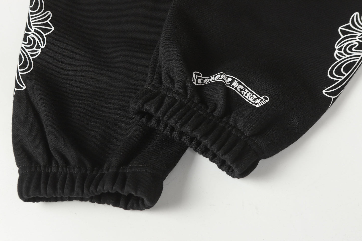 Chrome Hearts Pants W5003