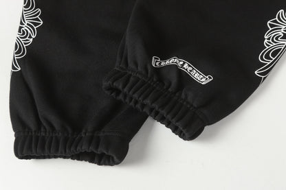 Chrome Hearts Pants W5003