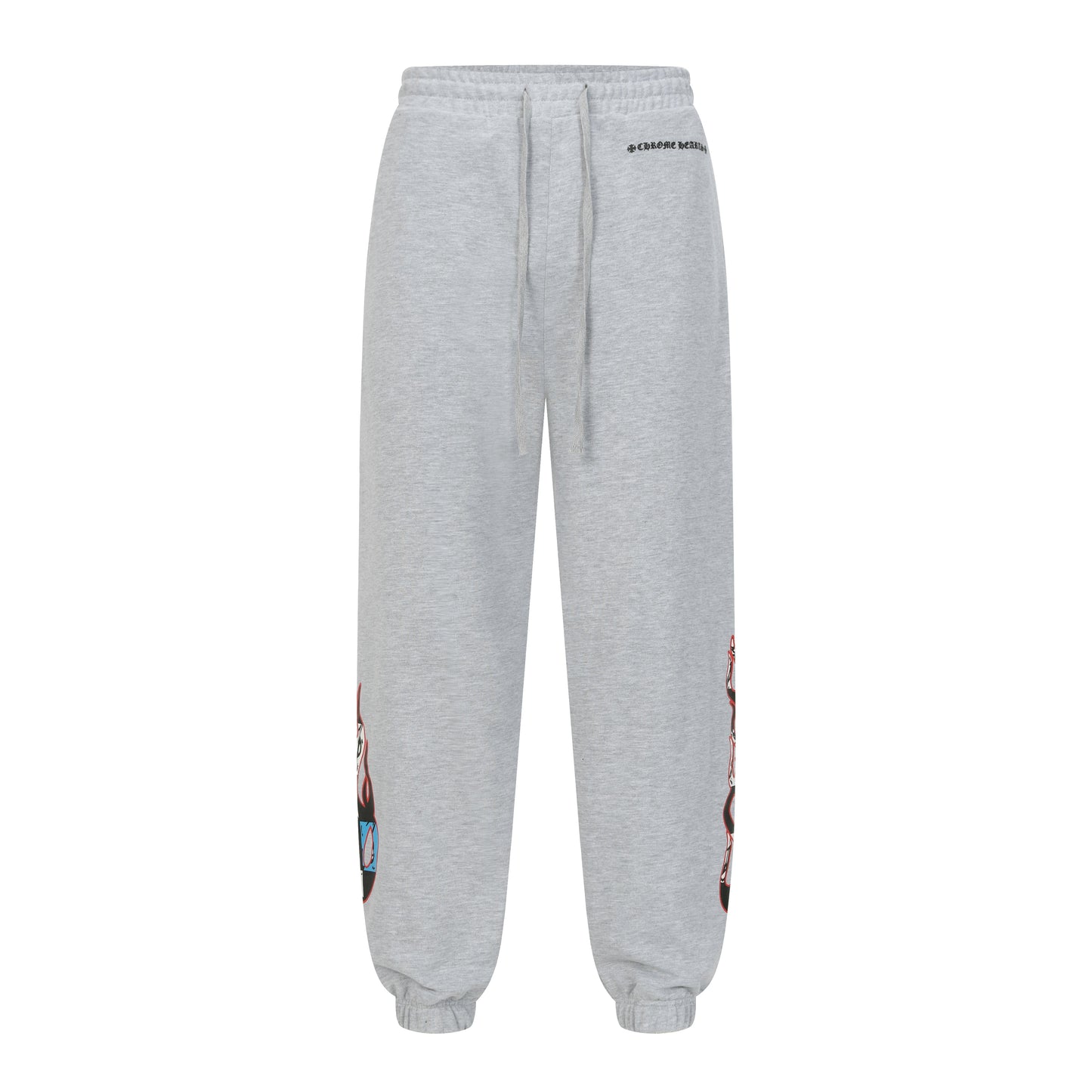 Chrome Hearts NEW Pants W5006