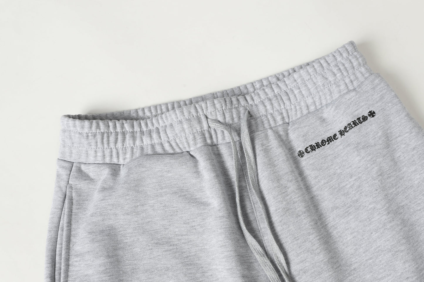 Chrome Hearts NEW Pants W5006