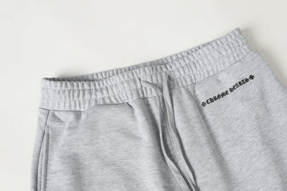 Chrome Hearts NEW Pants W5006