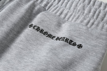 Chrome Hearts NEW Pants W5006